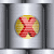 Gioca