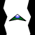 Gioca