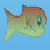 Gioca