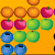 Play Fruitdrop
