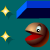 Gioca