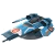 Gioca