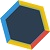 Gioca