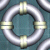 Gioca
