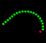 Gioca