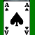 Gioca