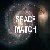 Play Spacemat