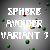 Play Sphereavoiderv3
