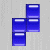 Play Tetris2