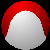 Super Hacky Sack